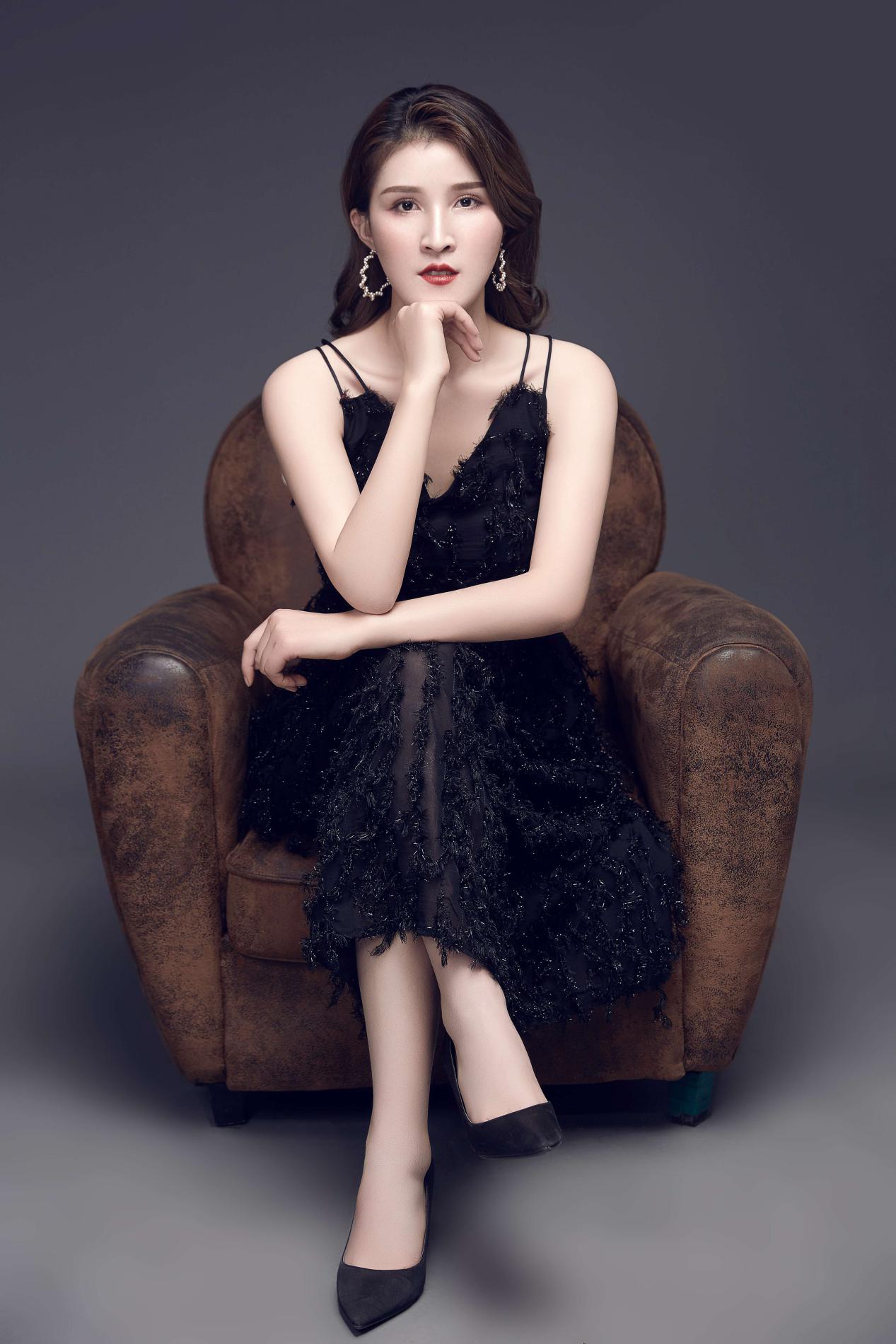 汉草植品牌合伙人,汉草植品牌的合伙人