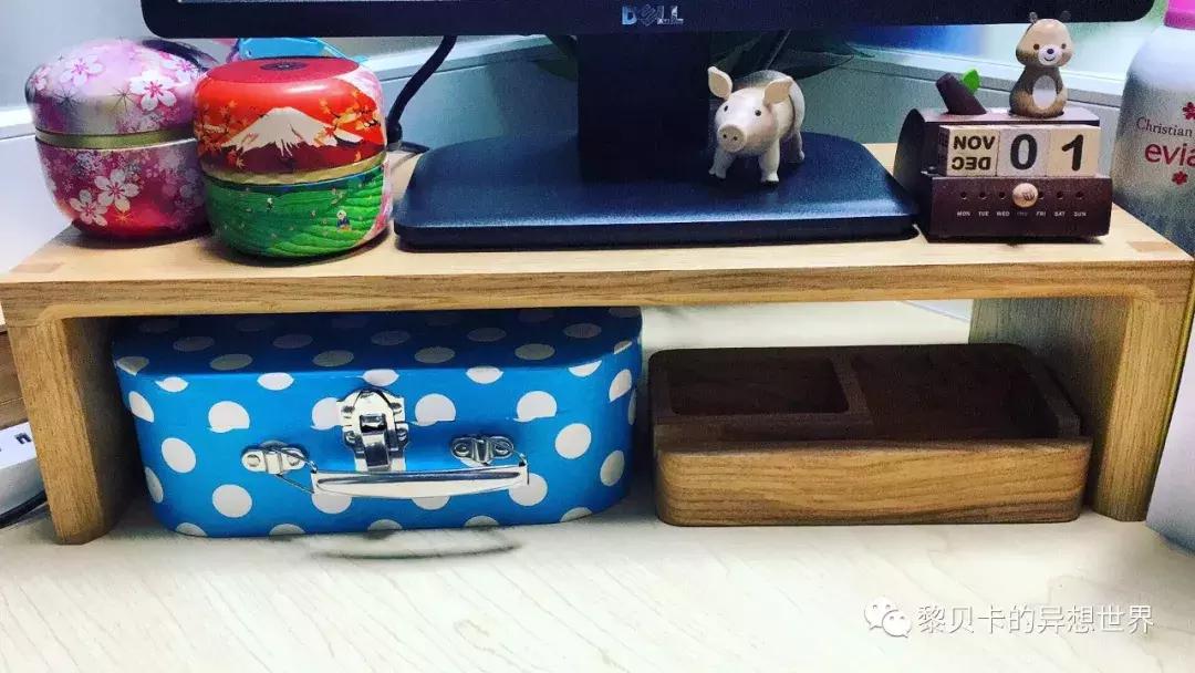 去年双十一她们买了这些，用了一年都不后悔！