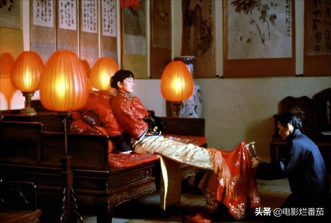 近30年来中国最好的电影,一部三十年前的国产青春电影