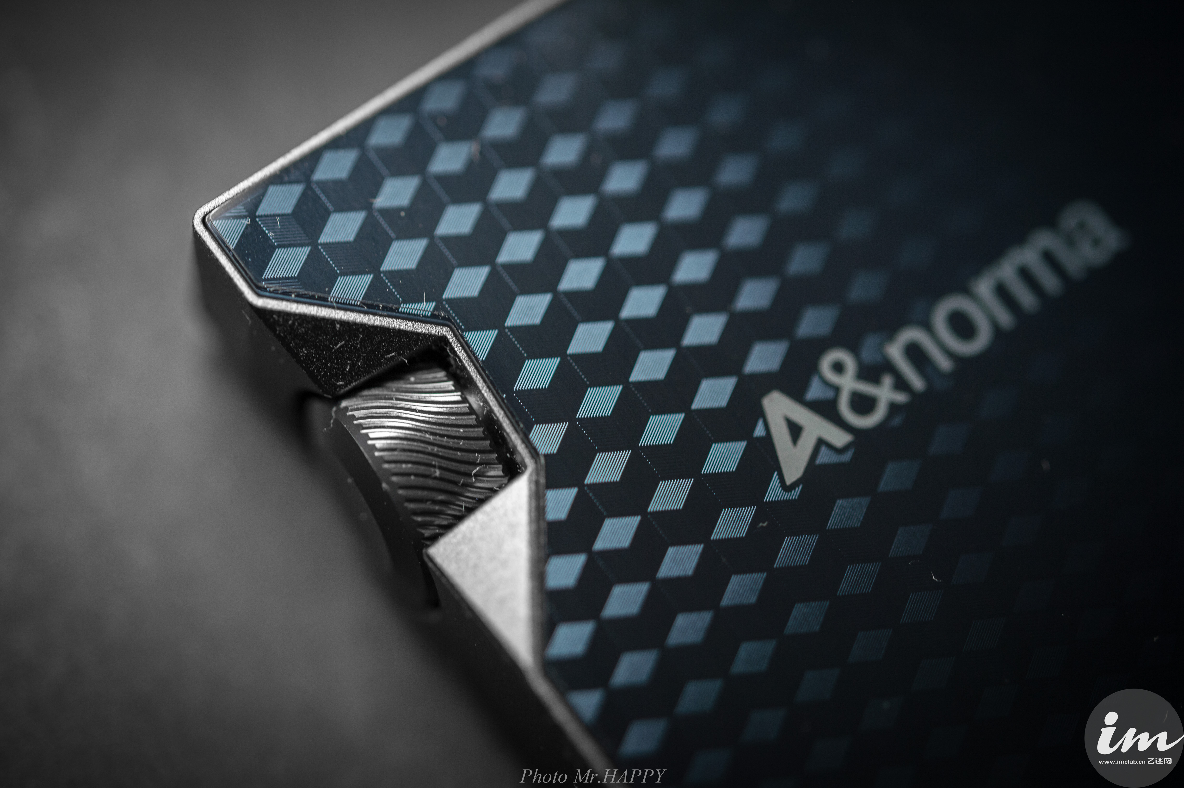 HIFI也有代沟？判断老烧/初烧一看品牌就能知道