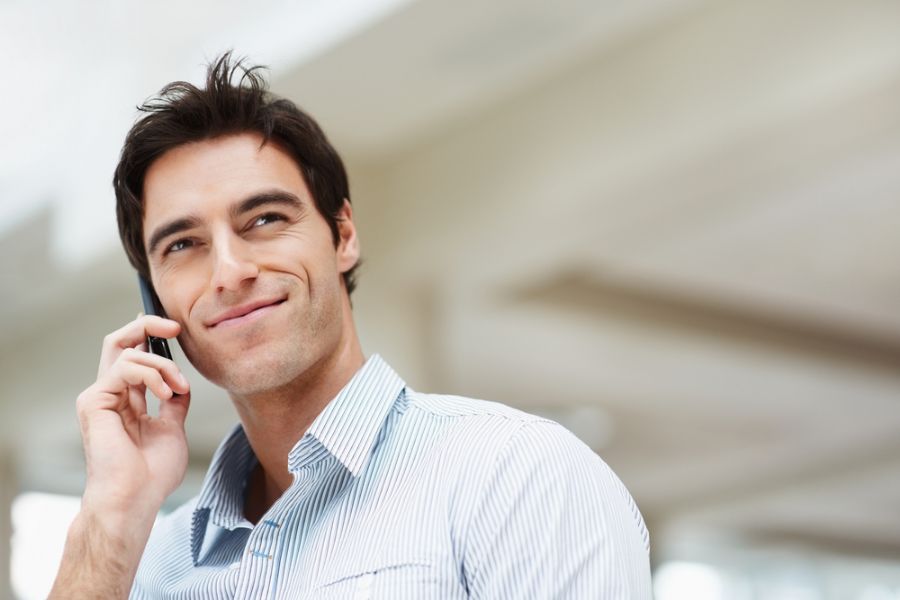 打雷不能在家干什么,打雷不能做的几件事在室内