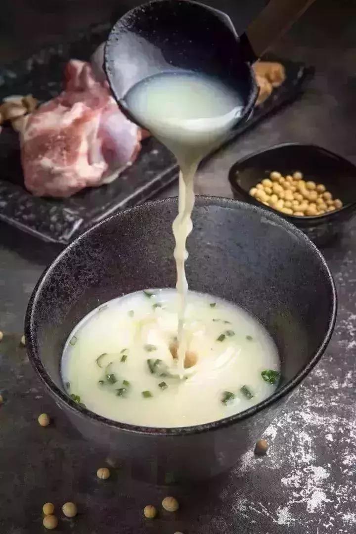 明星打卡火锅前十名,明星打卡过的老餐饮店