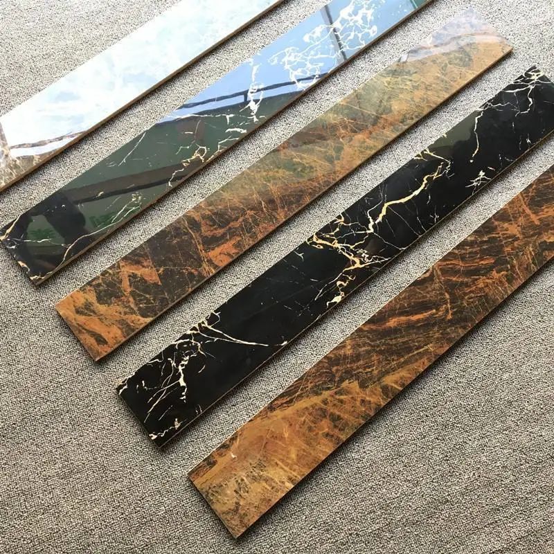 零甲醛装修,真正零甲醛的环保装修