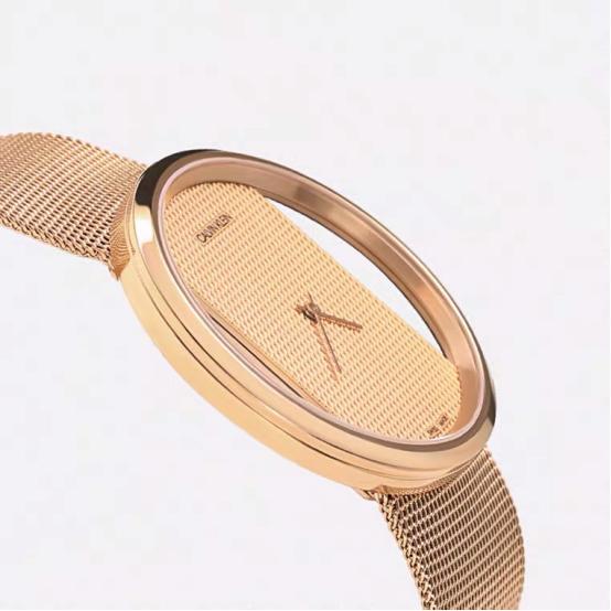 2千块钱手表什么品牌合适,6万左右的手表推荐新表