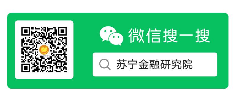 个人退税怎么操作退得多,退税如何操作能退更多