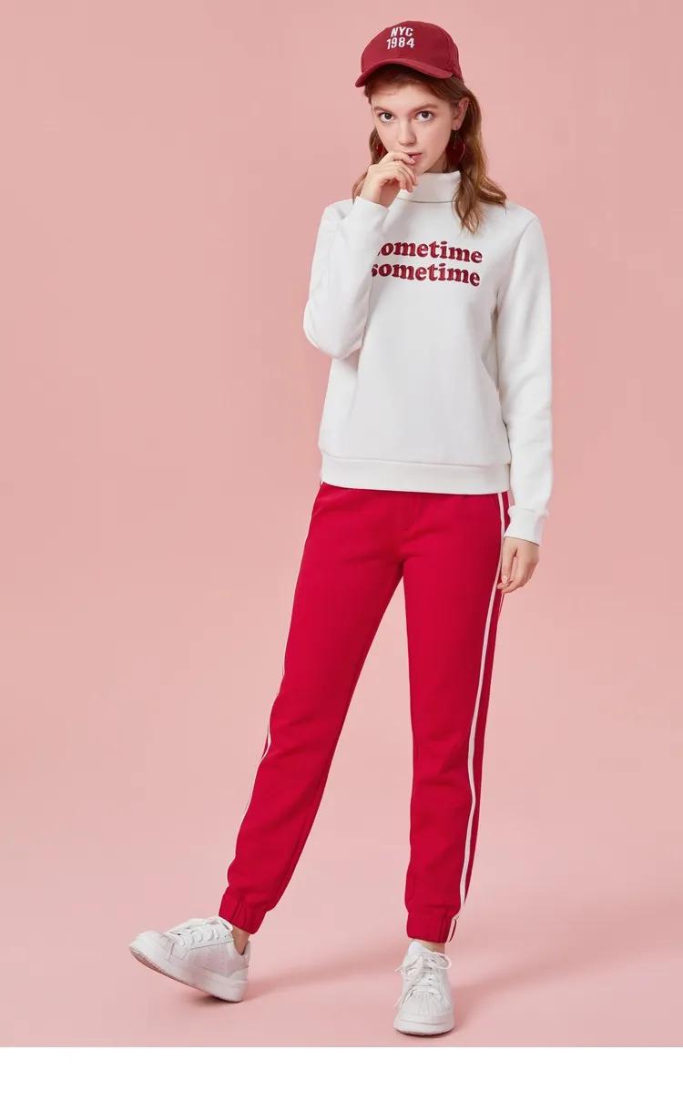 森马羽绒服库存尾货中款,森马杂款服装库存尾货