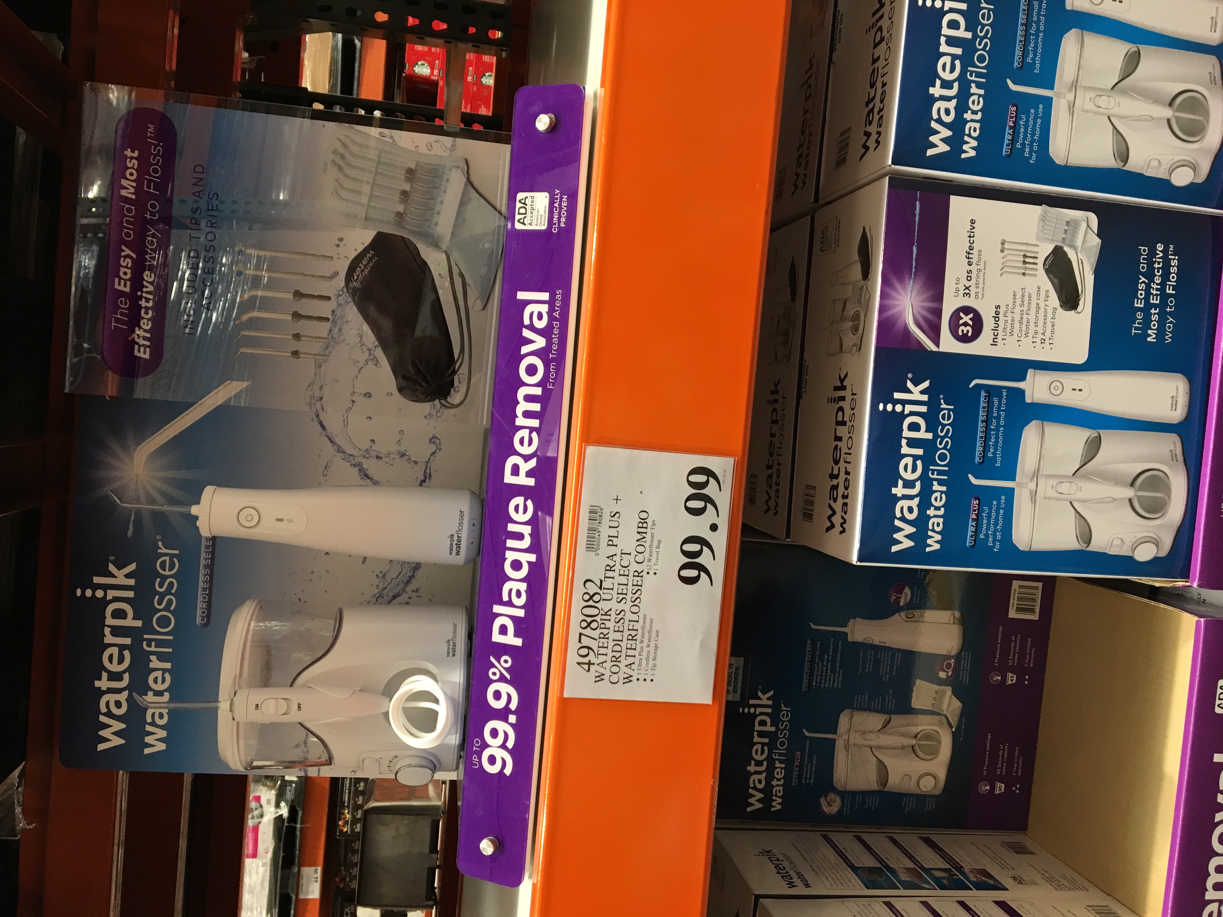 美国超市costco是怎样的,costco美国实拍