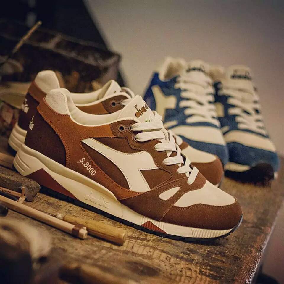 意甲回忆罗伯特巴乔,迪亚多纳足球鞋巴乔