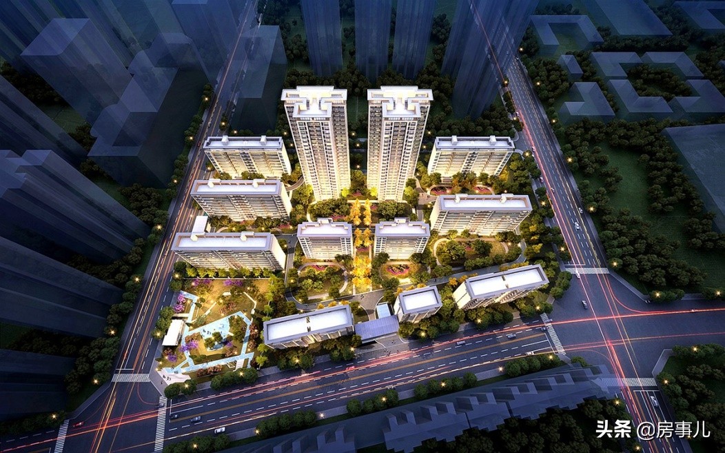 正黄集团在国内排名,正黄集团