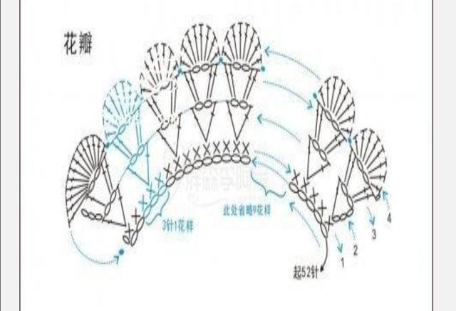 鐜懓鑺遍挬缂栧叏鏁欑▼,鐜懓鑺卞簞鍥墜鎻愬寘閽╃紪