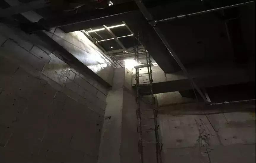 施工现场管理的思路与技巧,浅谈施工现场管理技巧