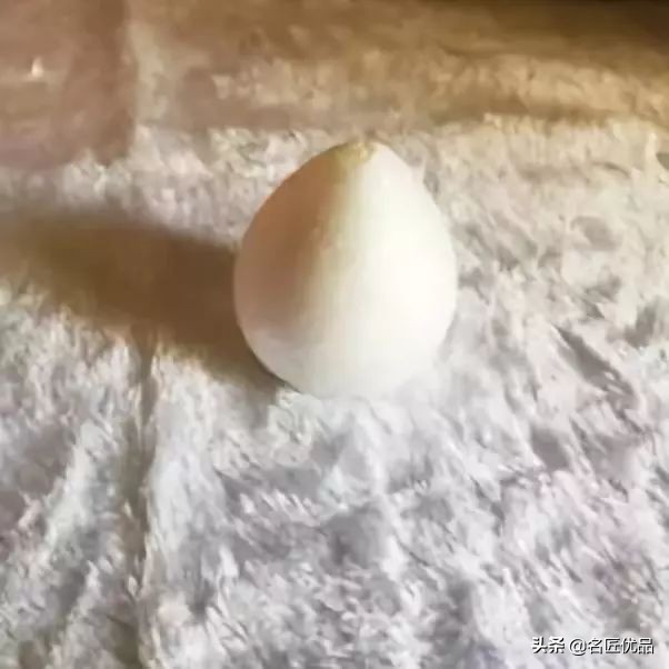 手工制作荷花睡莲,夏天的荷花手工小朋友