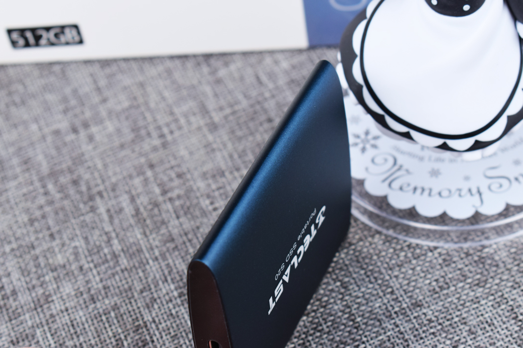 台电s20512g固态硬盘历史价格,台电s20移动固态硬盘怎么样