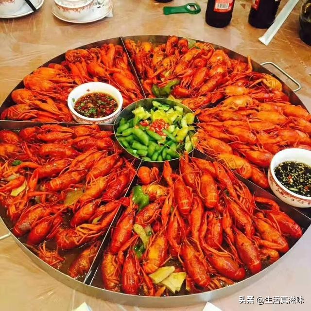 宁波适合冬天吃的美食,宁波有哪些应季的美食