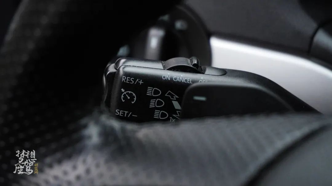 鏄庨攼rs鏁村缈绘柊,鏄庨攼rs璇曡溅娴嬭瘎