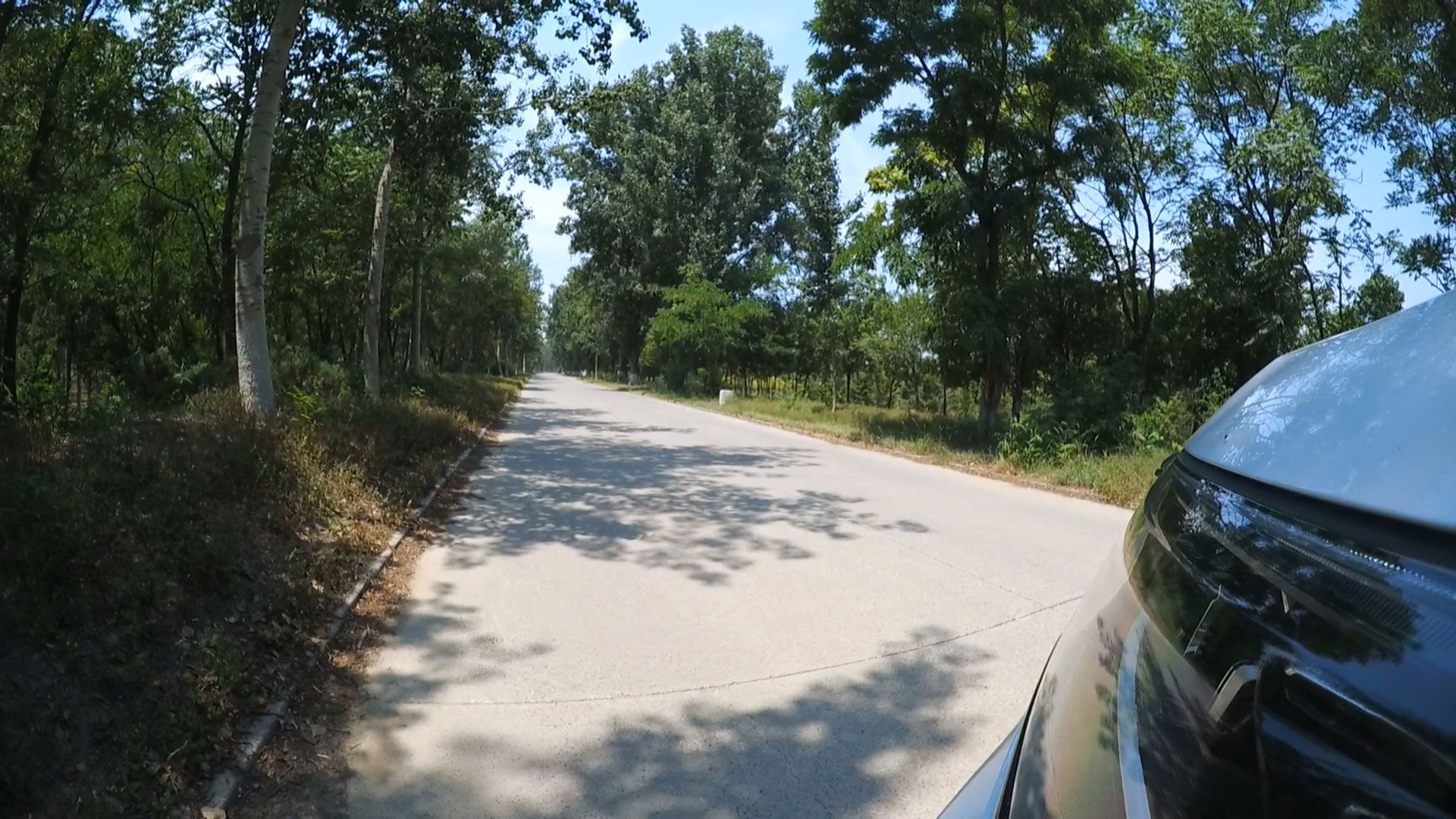 长安新cs75动力实试,长安cs95试驾视频萝卜报告