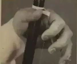 赵丹青二胡左手按弦力度,二胡赵寒阳讲左手无名指按弦