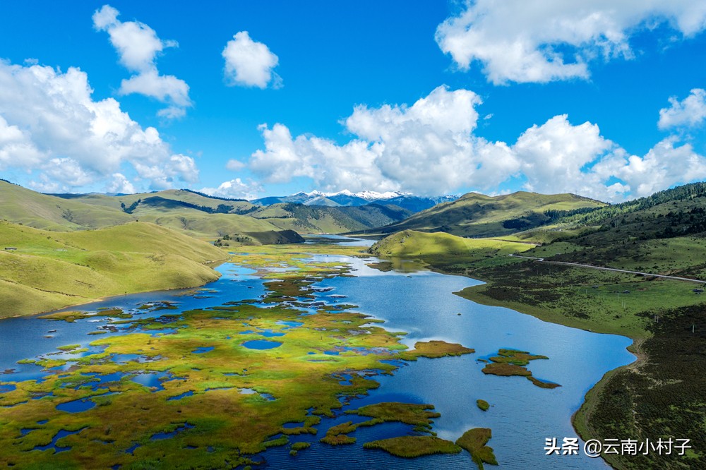 玛娜茶金观景点,玛娜茶金观景台旅游攻略