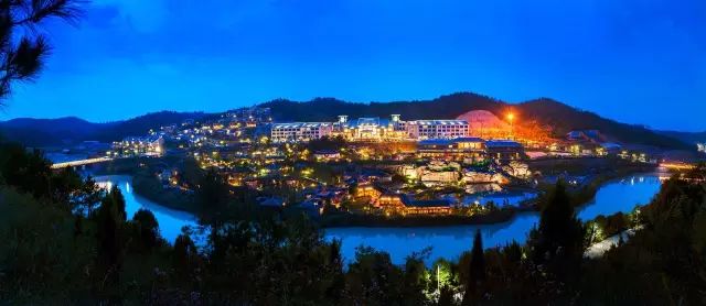 连城天一温泉年卡温暖来袭|抱歉，让各位小主久等了