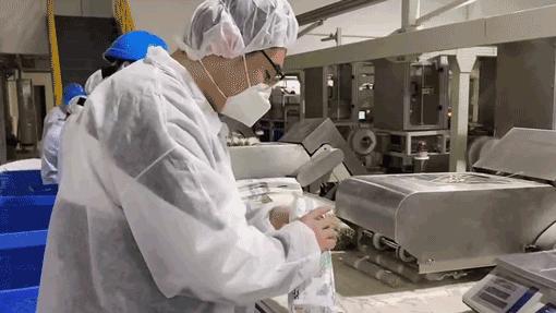 共克时艰凝心聚力,勠力同心众志成城促发展