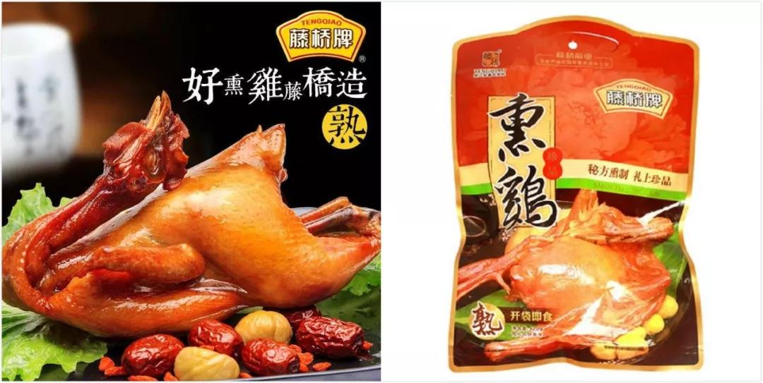 温州人从小吃到大的零食,温州人从小喝到大