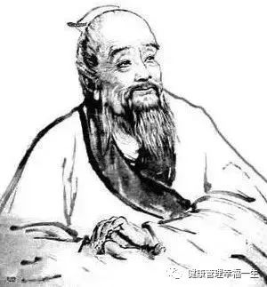 谁是天下第一神医,古今第一神医是谁