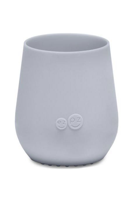 生活大发现记录,生活大发现