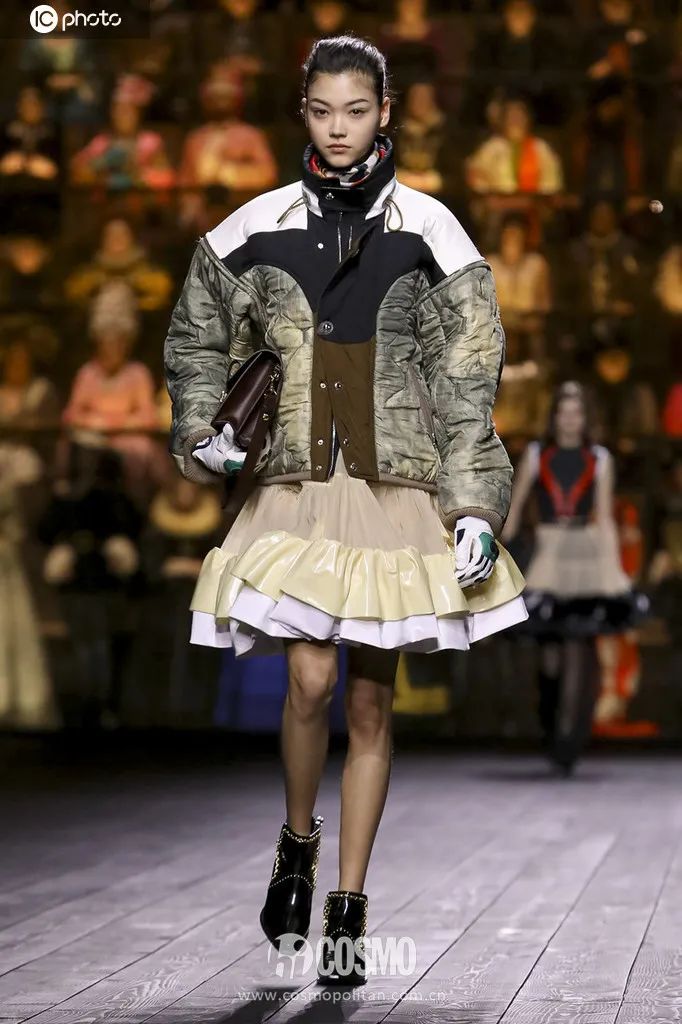 拜托了衣橱谢娜模仿陈乔恩,拜托了衣橱为什么没有第二季