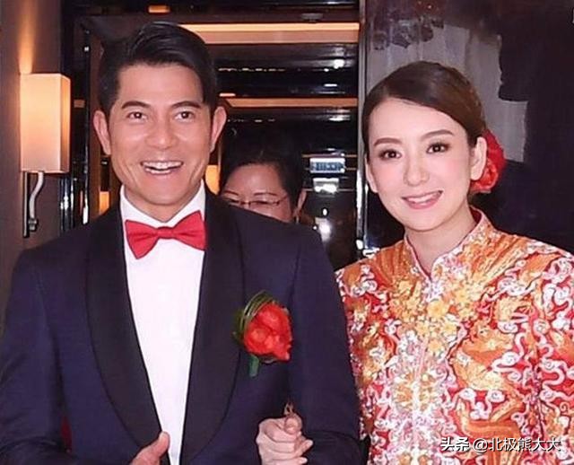 天王嫂方媛的上位手段,方媛为什么能上位