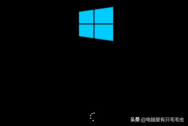 win7到期需要换系统吗,win7到期怎么激活
