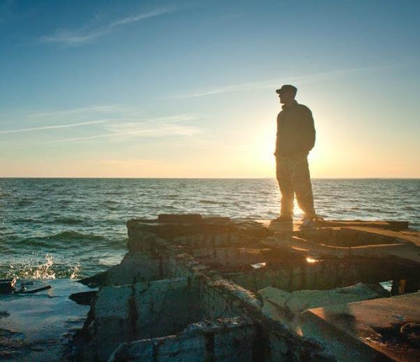 逃避现实的人该如何自救,逃避现实的最好方法