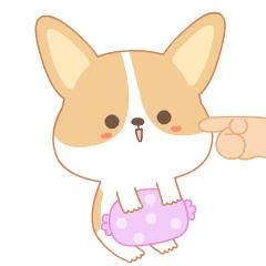 医美缩小毛孔美白最有效的方法,医美项目收缩毛孔最有效的办法