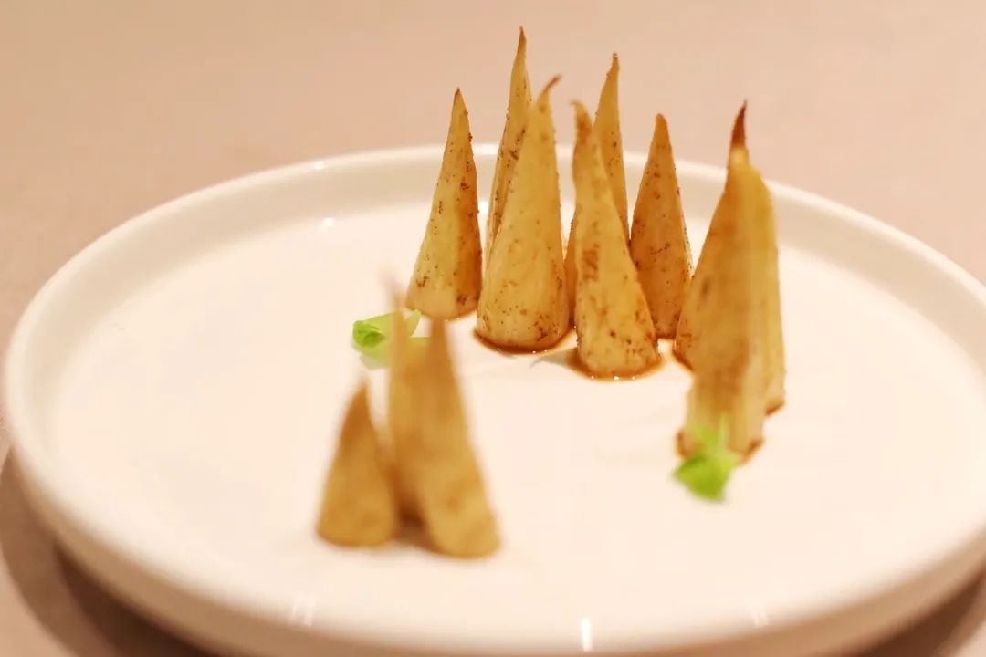 扬州旅游优选,扬州这个季节值得去玩的地方