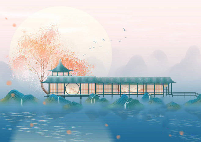 原创苏轼最奇特的一首诗,苏轼三十首巅峰极品的诗