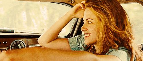 世界上最亏本事情,世界上最亏本的事情是什么