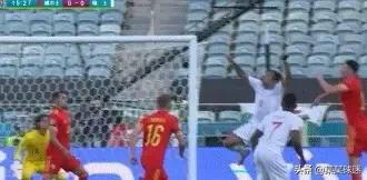 埃里克森倒地丹麦无心恋战,埃里克森被救场面