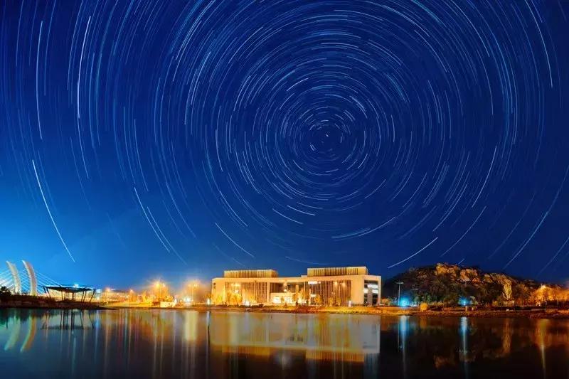 什么是港城,连云港是哪的