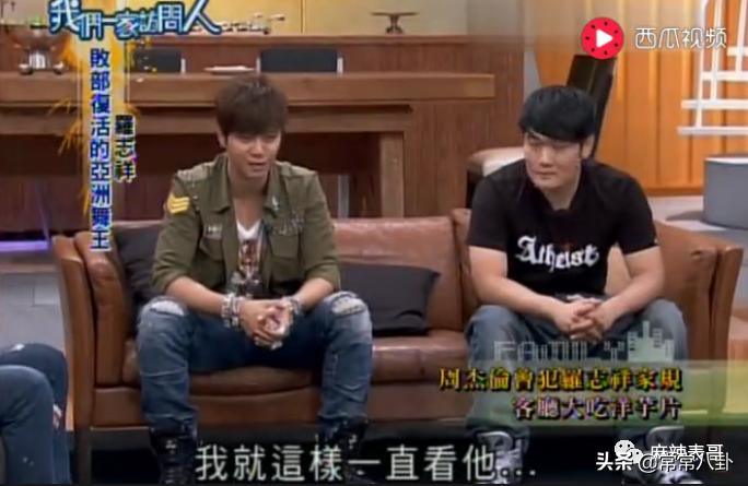 周扬青微博发文是真的吗,周扬青微博发的话