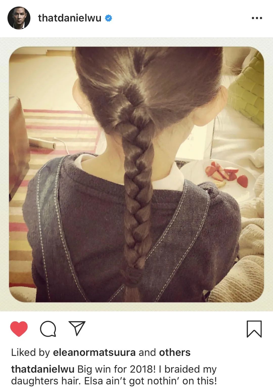 禁欲10年换来的肉体解放了