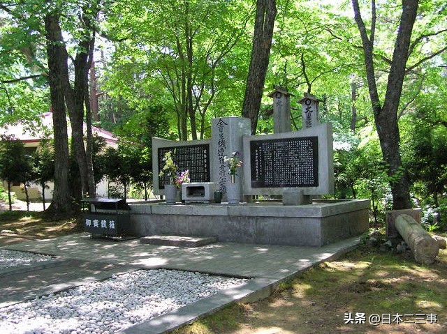 中国人不能去日本的哪些地方,到日本旅游去哪个城市最好