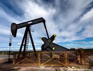 纳米技术的用途和对它的感悟,纳米技术的十大用途