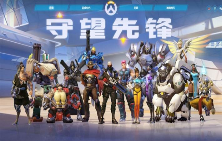 50块能买什么游戏,50块就能购买的游戏