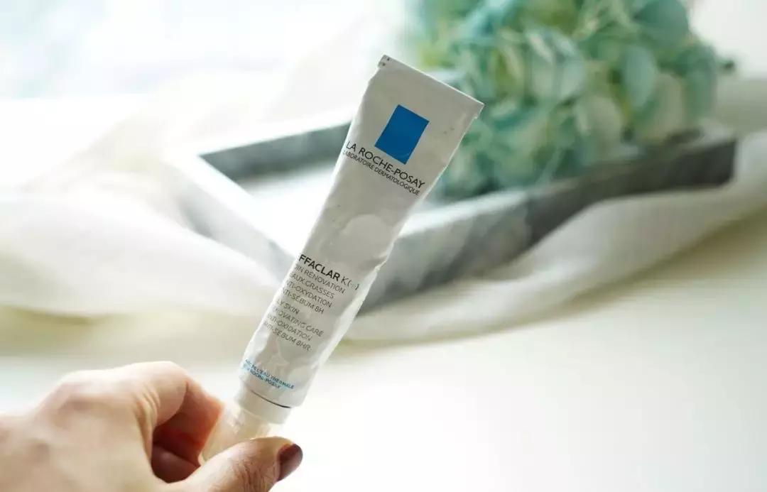 爱“痘”大PK良心测评抗痘神器