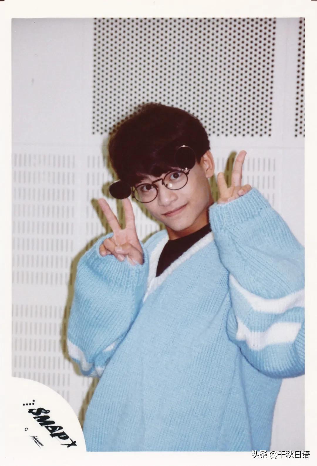 最想谈恋爱的男明星,最想交往的日本明星