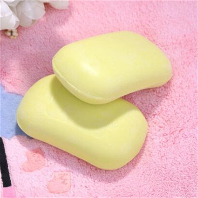 硫磺皂好用的国货还有哪些,便宜好用护肤硫磺皂推荐