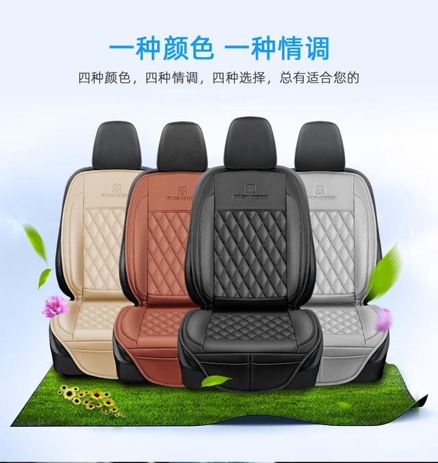 蓝爽通风坐垫测评,蓝爽通风坐垫拆机