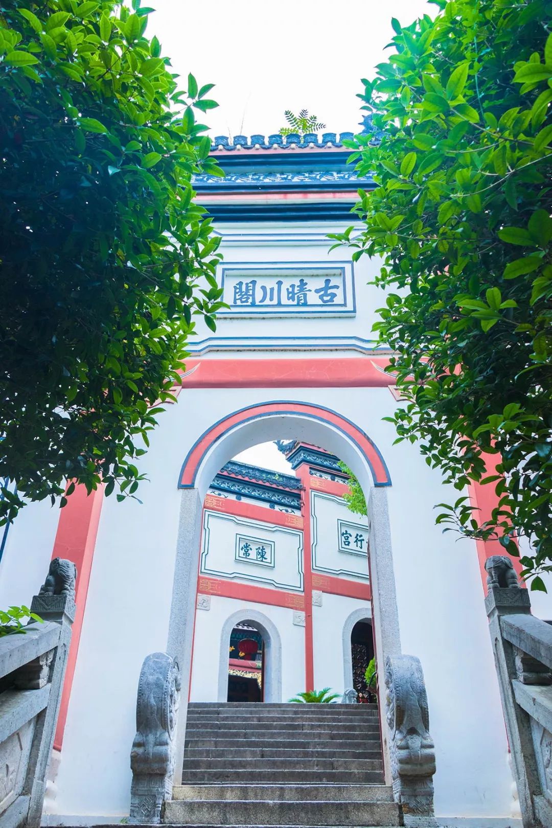 武汉公园免费景点推荐,武汉免费看花景点