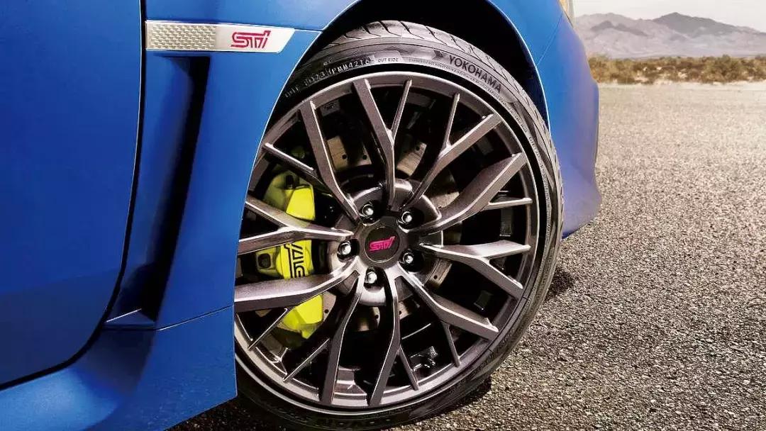 刹车系统升级会影响油耗吗,升级刹车对油耗和动力有影响吗