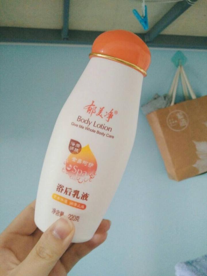 那些包装简陋的护肤品,你用过最惊艳的国货护肤品