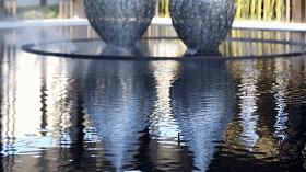 南京绿地海悦最新一房一价,南京绿地海悦鸟瞰图